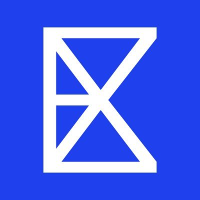 Exa